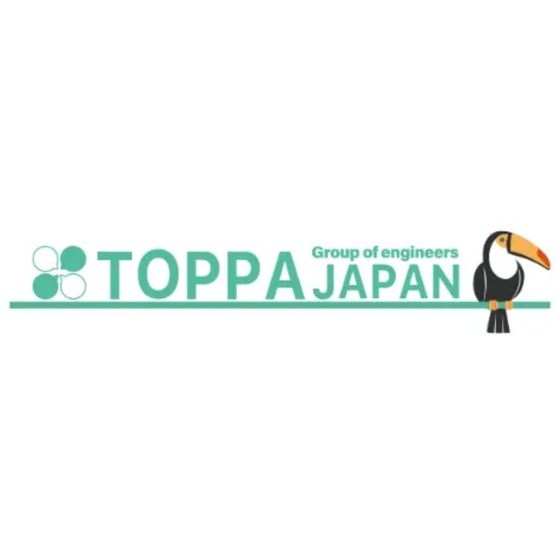 logo.jpg