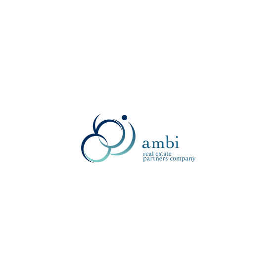 IPROS10069125827850050914.png