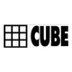 CUBEロゴ(白).png