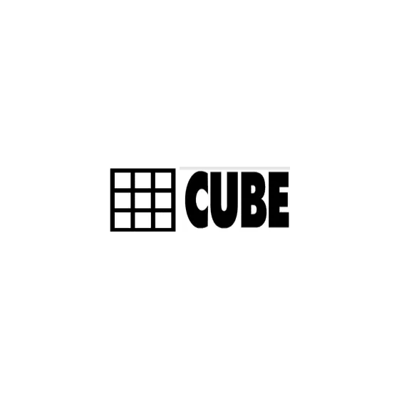 CUBEロゴ(白).png