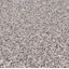 Setouchi Official Online Store: Yamazuna (1mm)