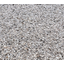 瀬戸内公式通販サイト：山砂(やまずな)2mm