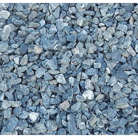 Setouchi Official Online Store: Blue Crushed Stone (Aosaiseiki) 10mm