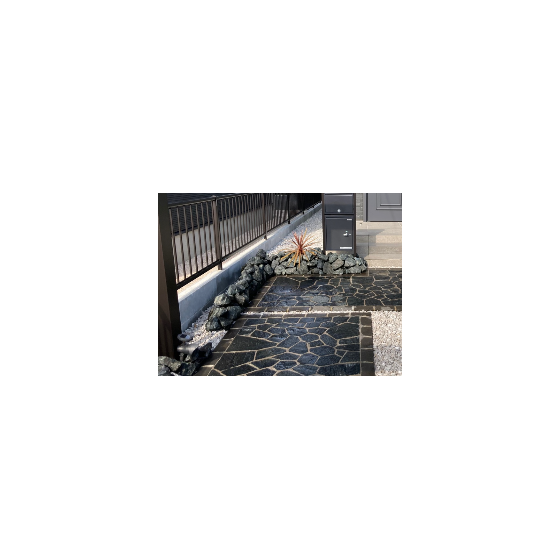 12.png