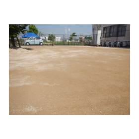 Delivery example: Oroshi Masado, Sh...