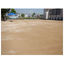 Delivery example: Oroshi Masado, Shunan City Nomura S Nursery School