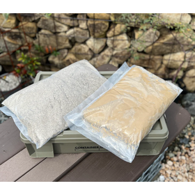 Setouchi Official Online Store: Mud...
