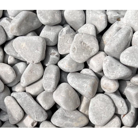 Setouchi Official Online Store: Lime Stone (Sekka Tamaiishi) 30mm