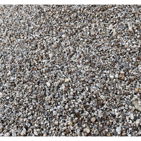 Setouchi Official Online Store: Mou...