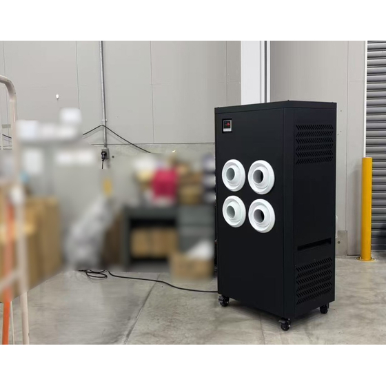 医療機器販売業様.jpg