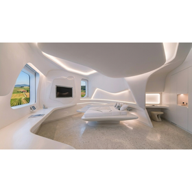 Archileon Interior Design