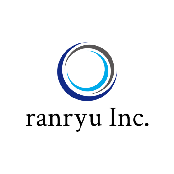 logo_coler.png