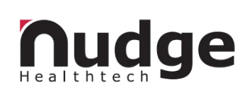 nudge指先採血