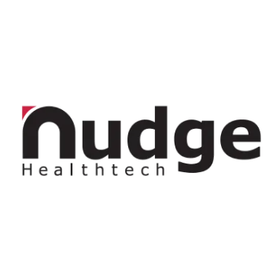 nudge指先採血