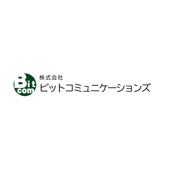 企業ロゴ.png