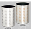 The KANJI Tumbler