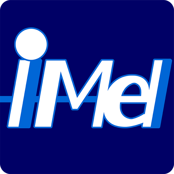 iMel_logo_s.png