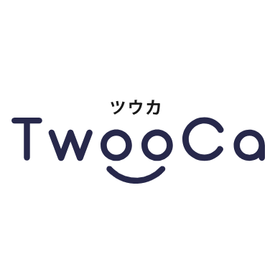 Financial platform app 'TwooCa' product image