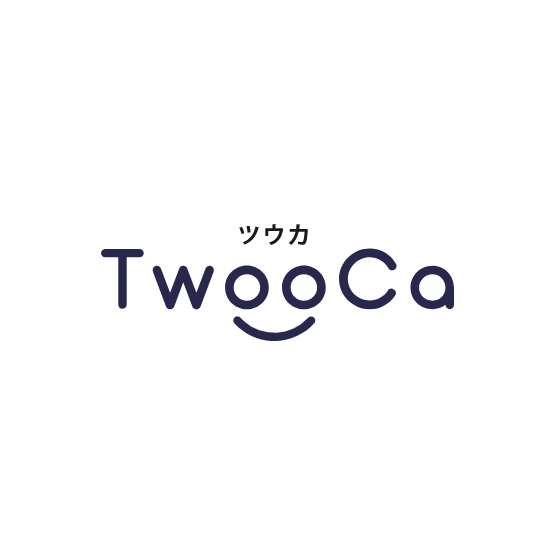 Twooca.png