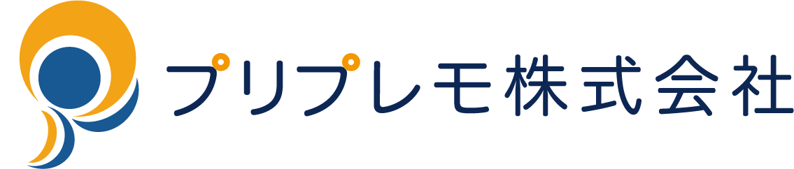 WEBサイト・LP制作サービス