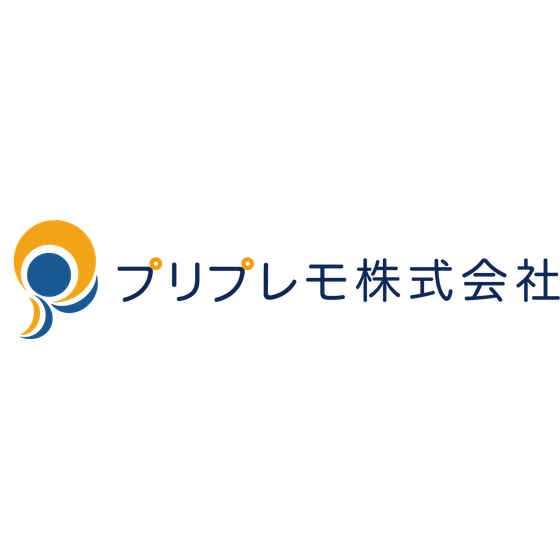yoko-moji-ai-1.png