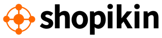 店舗運営DXプラットフォーム『shopikin』