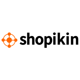 店舗運営DXプラットフォーム『shopikin』
