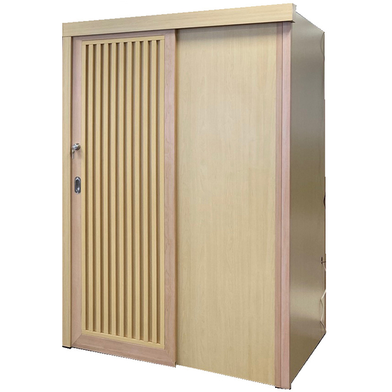 EDOブース1名用 .jpg