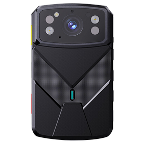 m530正面高解像度.png