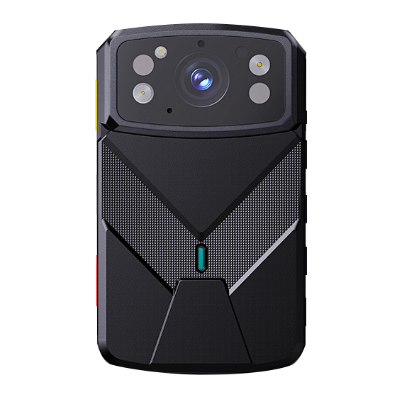 m530正面高解像度.png