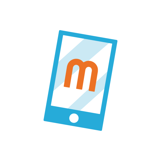 mottel_thum.png