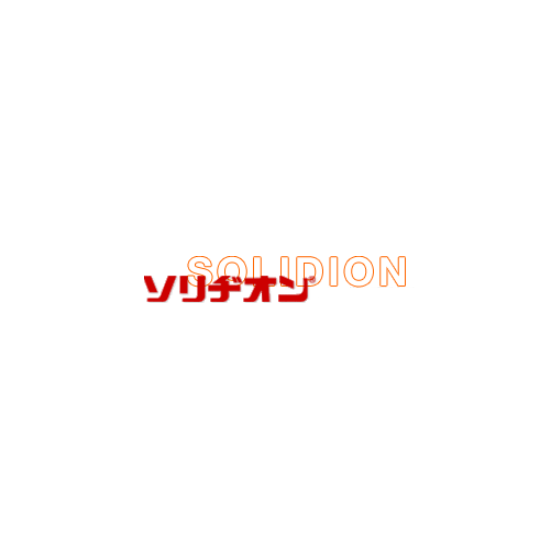 スクリーンショット 2025-07-31 164706.png