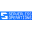 AWS In-house Development and Support Services