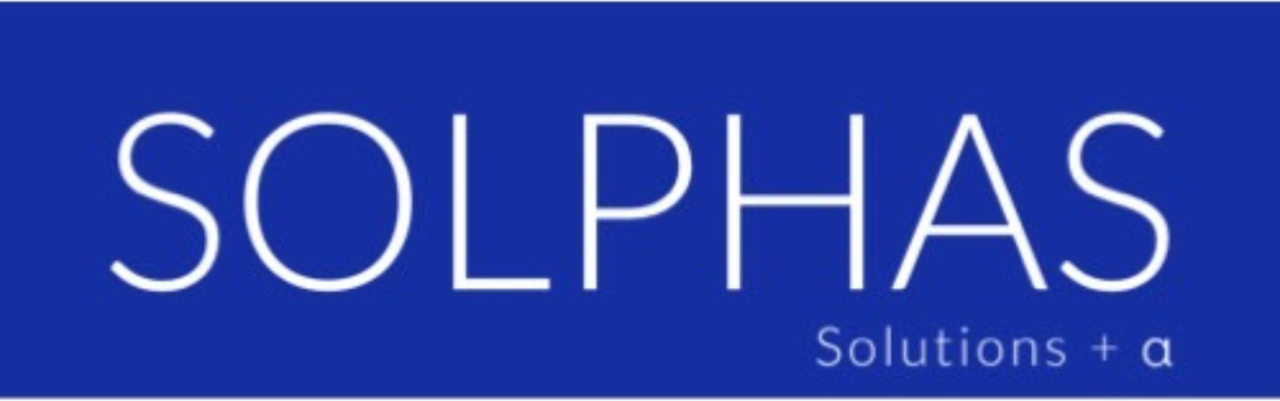 制御アプリケーション開発サービス