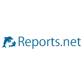 帳票ツール『Reports.net』