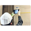 Asbestos Survey System "EcoManage DX for Asbestos"