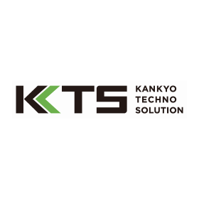 鉄道車両 PCB含有調査サービス