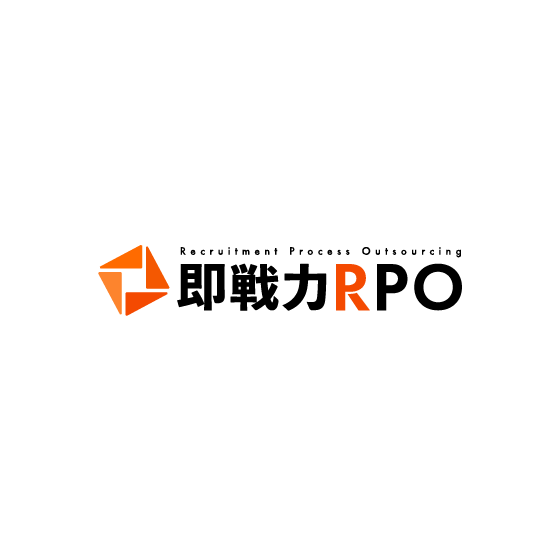 ロゴ.png