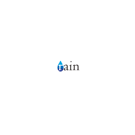 企業ロゴ.png