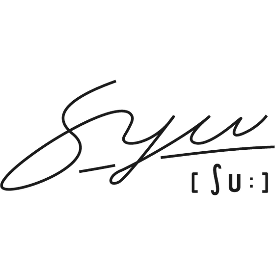 logo_blk.png