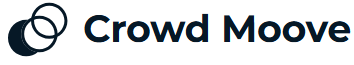 Crowd Mooveアシスタント