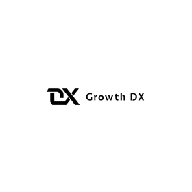 【Growth DX成功事例】株式会社Spready様