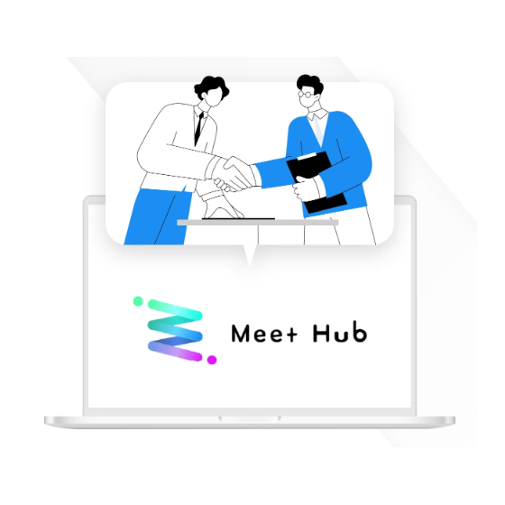 スクリーンショット 2025-08-06 110932.png