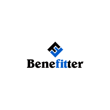 ?Benefitter 画像1.png