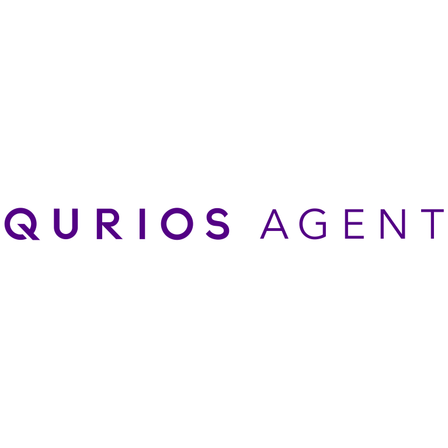 ?QURIOS AGENT 画像.png