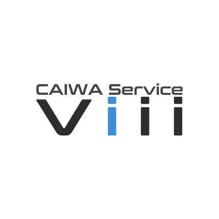 ?CAIWA Service Viii 画像.png