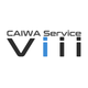 ?CAIWA Service Viii 画像.png