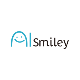 logo_aismiley.png