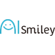 logo_aismiley.png