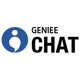 ?GENIEE CHAT 画像.png